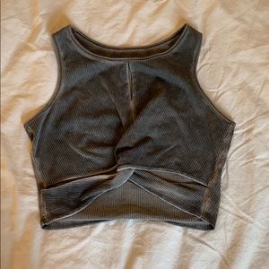 Fabletics “Talia” Tank